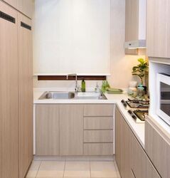 The Cornwall (D10), Condominium #626056251